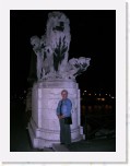 Parijs Augustus 2007 023 * 1536 x 2048 * (995KB)